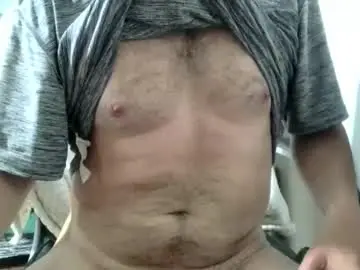 Chaturbate Adult Video Chat of querubinrebelde