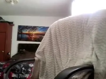 Chaturbate Sex Chat of querubinrebelde