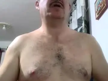 Chaturbate Private Sex Chat of querubinrebelde