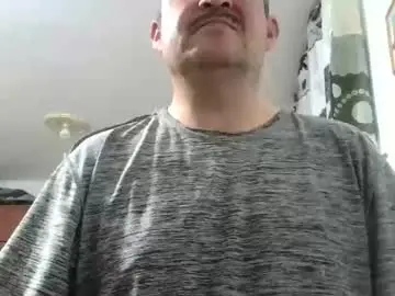 Chaturbate Nude Webcam of querubinrebelde