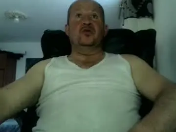 Chaturbate Free Live Porn of querubinrebelde