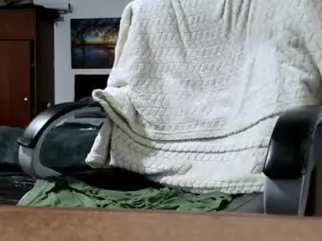 Chaturbate Best live sex cam show of querubinrebelde