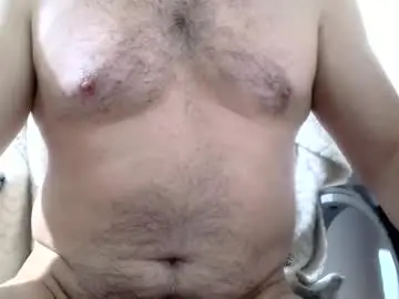 Chaturbate Watch Live Sex Cams of querubinrebelde