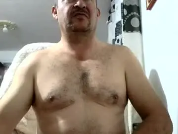 Chaturbate Free Porn Cam of querubinrebelde