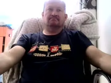 Chaturbate Adult Webcams of querubinrebelde