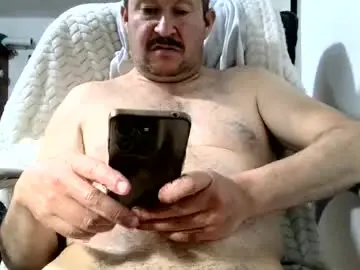 Chaturbate Live Sex of querubinrebelde