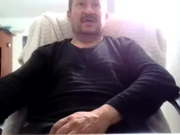 Chaturbate Free Live Porn of querubinrebelde