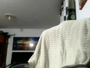 Chaturbate Best live sex cam show of querubinrebelde