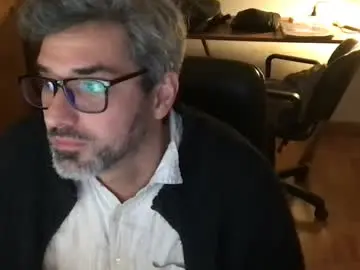 Chaturbate Best Webcam of rousshen