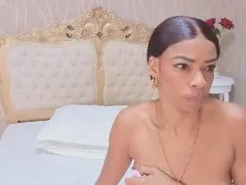Chaturbate Free Porn Cam of sammantha_hot