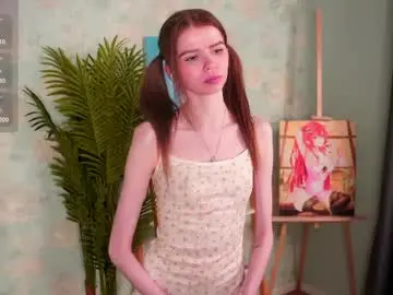 Chaturbate Best live sex cam show of shelleyborom