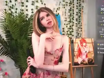 Chaturbate Live Porn of shelleyborom