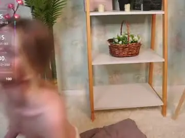 Chaturbate Live Porn of shelleyborom