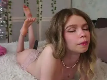 Chaturbate Watch Live Sex Cams of shelleyborom