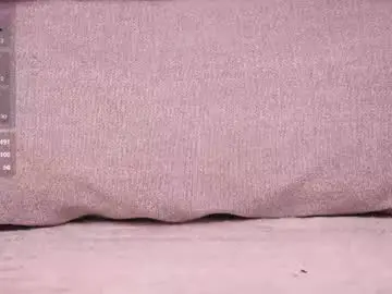 Chaturbate Watch Live Sex Cams of shelleyborom