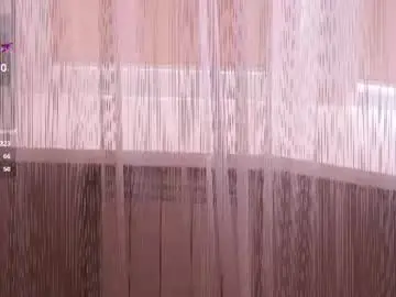 Chaturbate Free Live Porn of shelleyborom