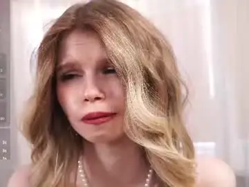 Chaturbate Sex Chat of shelleyborom