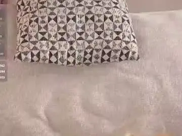 Chaturbate Watch Live Sex Cams of shelleyborom