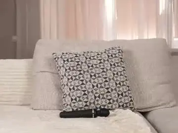 Chaturbate Adult Webcam of shelleyborom