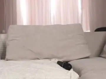 Chaturbate Adult Webcam of shelleyborom
