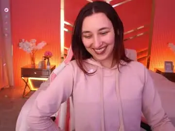 Chaturbate Adult Webcams of shyy_jany