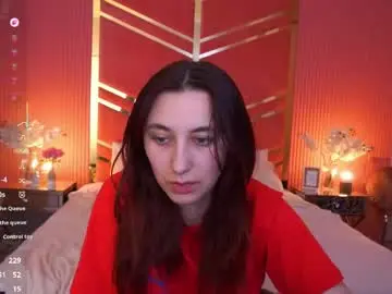 Chaturbate Live Sex of shyy_jany