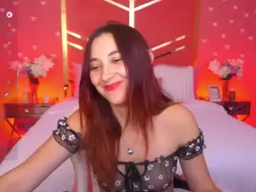 Chaturbate Best live sex cam show of shyy_jany