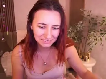 Chaturbate Live Sex of shyy_jany