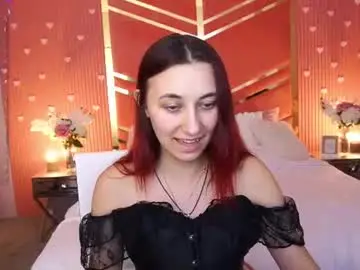 Chaturbate Watch Live Sex Cams of shyy_jany