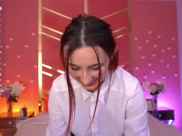 Chaturbate Live Sex of shyy_jany