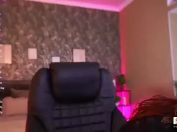 Chaturbate Sex Cam of shyy_jany