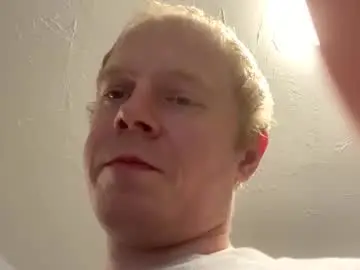 Chaturbate Live Sex of sissybtchboi