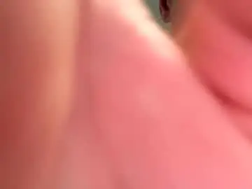 Chaturbate Live Sex of sissybtchboi