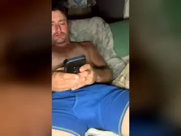 Chaturbate Sex Cam of slicknick1988