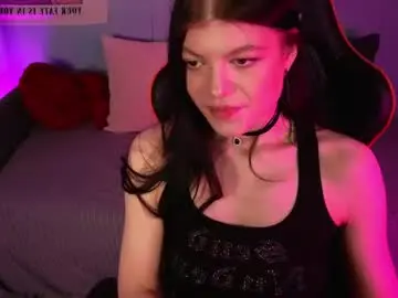 Chaturbate Live Sex of softeach