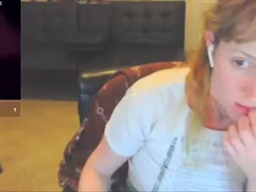 Chaturbate Best Webcam of stormythunder