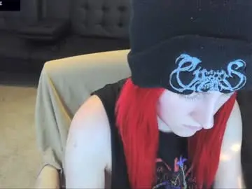 Chaturbate Watch Live Sex Cams of stormythunder