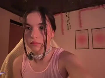 Chaturbate Adult Webcam of sunnysunx_