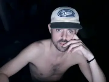 Chaturbate Adult Video Chat of swaebaebae