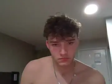 Chaturbate Best Webcam of thedomman32