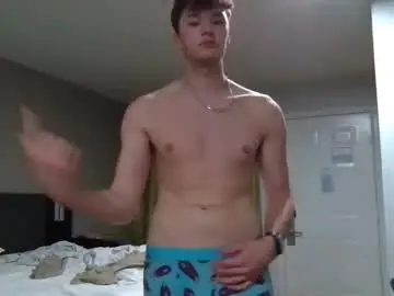 Chaturbate Nude Webcam of thedomman32