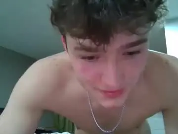 Chaturbate Adult Video Chat of thedomman32