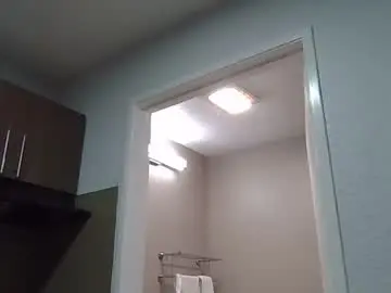 Chaturbate Free Porn Cam of thedomman32