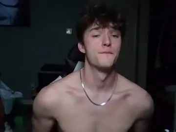 Chaturbate Sex Chat of thedomman32
