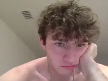 Chaturbate Watch Live Sex Cams of thedomman32
