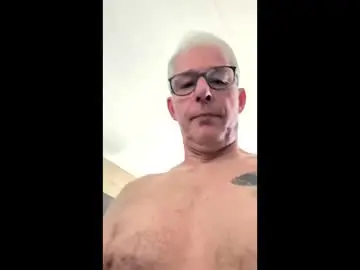 Chaturbate Sex Chat of tirexx69