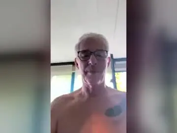 Chaturbate Sex Cam of tirexx69