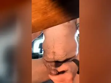 Chaturbate Free Porn Cam of tirexx69