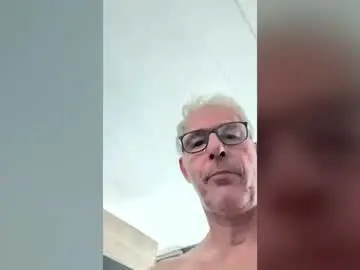 Chaturbate Sex Chat of tirexx69