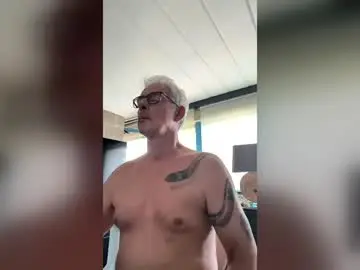 Chaturbate Watch Live Sex Cams of tirexx69